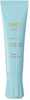 Taastav hooldusvahend kahjustatud juustele Neqi Treatment Treasure (Build Boost), 100 ml