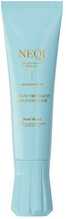 Taastav hooldusvahend kahjustatud juustele Neqi Treatment Treasure (Build Boost), 100 ml