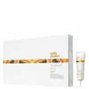 Niisutav losjoon kuivadele juustele Milkshake Moisture Plus, 6 x 12 ml