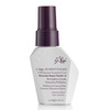 Kiiretoimeline peptiididega juukseampull L'Alga Searivitalize CPR Ampoule Spray Peptide-18, 15 ml