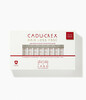 Juuksekasvu ampullid meestele Cadu-Crex Men Hair Loss HSSC, 20 x 3,5 ml
