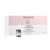 Ampullikuur probleemsele peanahale Kerastase Genesis Cure Apaisante, 10 x 6 ml