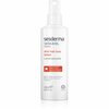 Juuste väljalangemisvastane losjoon Sesderma Seskavel Growth, 200 ml
