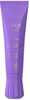 Taastav hooldus blondidele juustele Neqi Treatment Treasure Blonde Brilliance, 100 ml