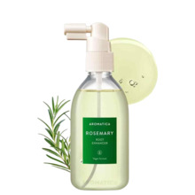 Juuksejuurte toonik Aromatica Rosemary Root Enhancer, 100 ml