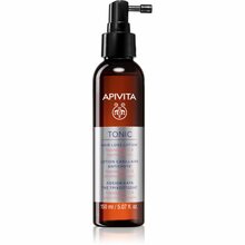 Juukselosjoon väljalangemise vastu Apivita Tonic Hair Loss Lotion, 150 ml