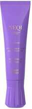 Taastav hooldus blondidele juustele Neqi Treatment Treasure Blonde Brilliance, 100 ml