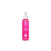 Intensiivsed juukseid täitvad ampullid CP - 1 3 Seconds Hair Fill-Up, 170 ml
