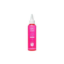 Intensiivsed juukseid täitvad ampullid CP - 1 3 Seconds Hair Fill-Up, 170 ml
