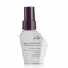 Kiiretoimeline ampull õhukestele juustele L'Alga Searivitalize CPR Ampoule Spray Peptide-18, 15 ml