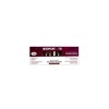 Ampullid juuste väljalangemise vastu Nurana Bioplac-12, 12 x 10 ml