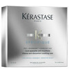 Rahustav hooldus tundlikule peanahale Kerastase, 6 ml