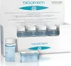 Ampullid tehnilisteks protseduurideks Seri Bioproten Rectructuring Lotion, 12 x 10 ml
