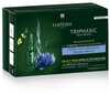 Ampullid juuste väljalangemise vastu Rene Furterer Triphasic, 12 tk, 5 ml