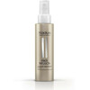 Intensiivselt taastav juuksehooldus keratiiniga Kadus Professional Fiber Infusion, 100 ml