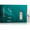 Taastav juukselosjoon AlfaParf Milano SDL Reparative Lotion, 6 x 13 ml