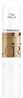 Toitev vahuemulsioon Wella Professionals Oil Reflections, 50 ml