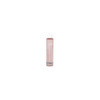 Juukseid taastavad ampullid Korban Unidose Oil Premium, 6 x 13-15 ml