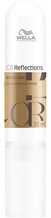 Toitev vahuemulsioon Wella Professionals Oil Reflections, 50 ml
