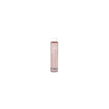 Juukseid taastavad ampullid Korban Unidose Oil Premium, 6 x 13-15 ml