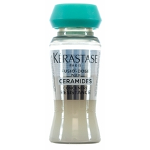 Seerum nõrkadele juustele Kerastase Fusio Dose Concentre Resistance, 10 x 12 ml