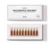 Vereringet stimuleerivad ampullid Previa Hair Regrowth Treatment, 10 x 3 ml