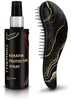 Juuksehoolduskarp Dtangler Deluxe Hair Care Box