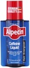 Juuksetoonik juuste väljalangemise vastu Alpecin Energizer Liquid, 200 ml