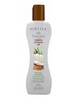 Juuksesiid Biosilk Silk Therapy 67ml kookosõliga