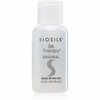 Juukseseerum Biosilk Silk Therapy Original, 15 ml