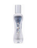 Juuksesiid Biosilk Silk Therapy Lite, 67ml
