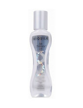 Juuksesiid Biosilk Silk Therapy Lite, 67ml