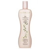 Taastav siidikompleks Farouk Systems BioSilk Silk Therapy Irresistible Original, 167 ml