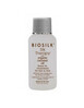 Juuksesiid Biosilk Silk Therapy with Organic Coconut Oil, 15 ml
