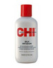 Juuksesiid CHI Silk Infusion, 59 ml