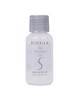 Taastav siidikompleks Biosilk Silk Therapy Lite, 15 ml