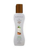 Juuksesiid Biosilk Silk Therapy with Coconut Oil Leave-In Treatment, 67 ml