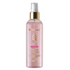 Juukseseerum Silcare Quin Silk For Hair + Vitamins, 200 ml