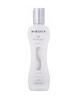 Juuksesiid Biosilk Silk Therapy Original, 167 ml