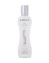 Juuksesiid Biosilk Silk Therapy Original, 167 ml
