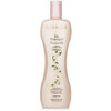 Jäetav juustehooldusvahend BioSilk Silk Therapy Irresistible Original, 355 ml