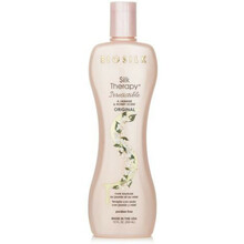 Jäetav juustehooldusvahend BioSilk Silk Therapy Irresistible Original, 355 ml