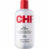 Juuksesiid CHI Silk Infusion, 355 ml
