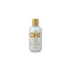 Juukseseerum keratiini ja siidiga CHI Keratin Silk Infusion, 177 ml