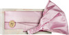 Juuksekaitse Revolution Haircare Satin Pink Curl Protector