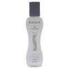 Juuksesiid Biosilk Silk Therapy, 67ml