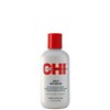 Juuksesiid CHI Silk Infusion, 177 ml