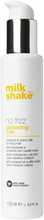 Niisutav juuksepiim Milk Shake No Frizz Glistening Milk, 125 ml