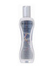 Juuksesiid Biosilk Silk Therapy Lite, 167 ml