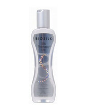 Juuksesiid Biosilk Silk Therapy Lite, 167 ml